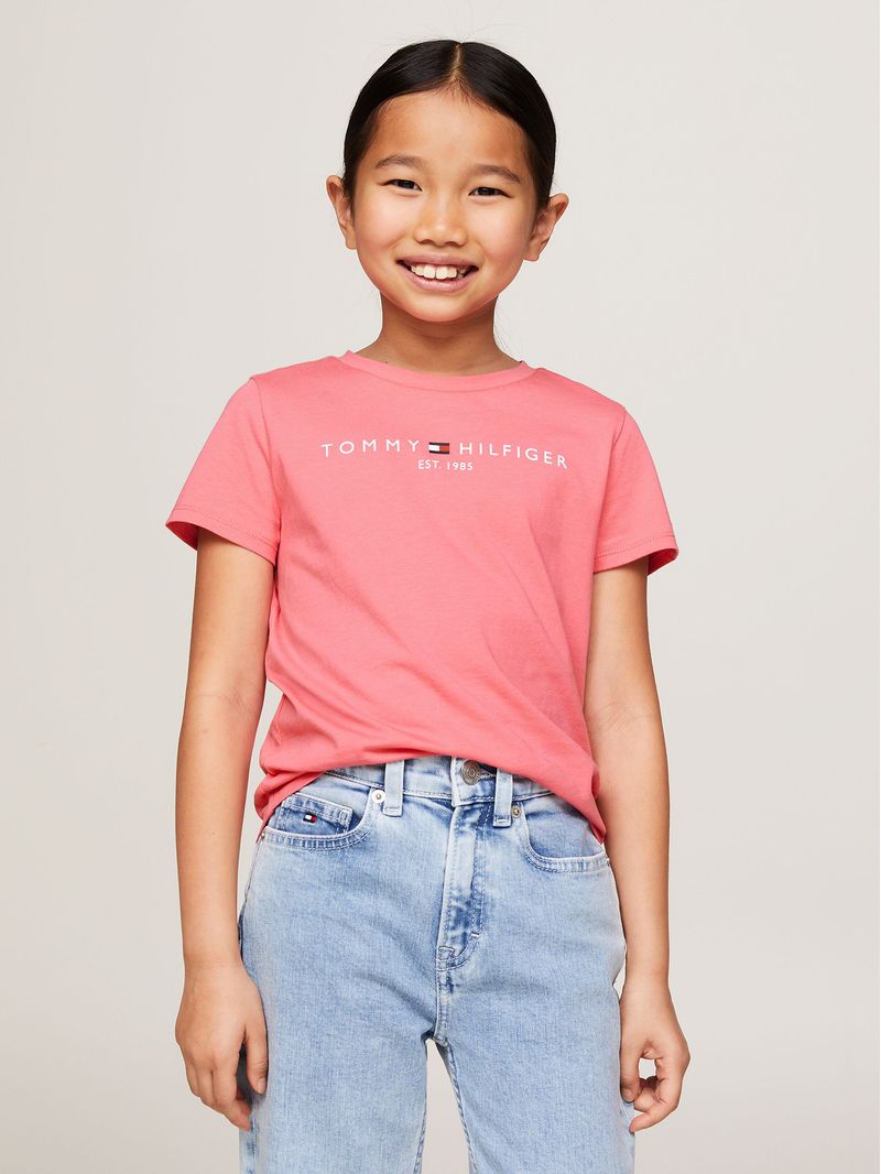 Polera-Essential-Organic-Cotton