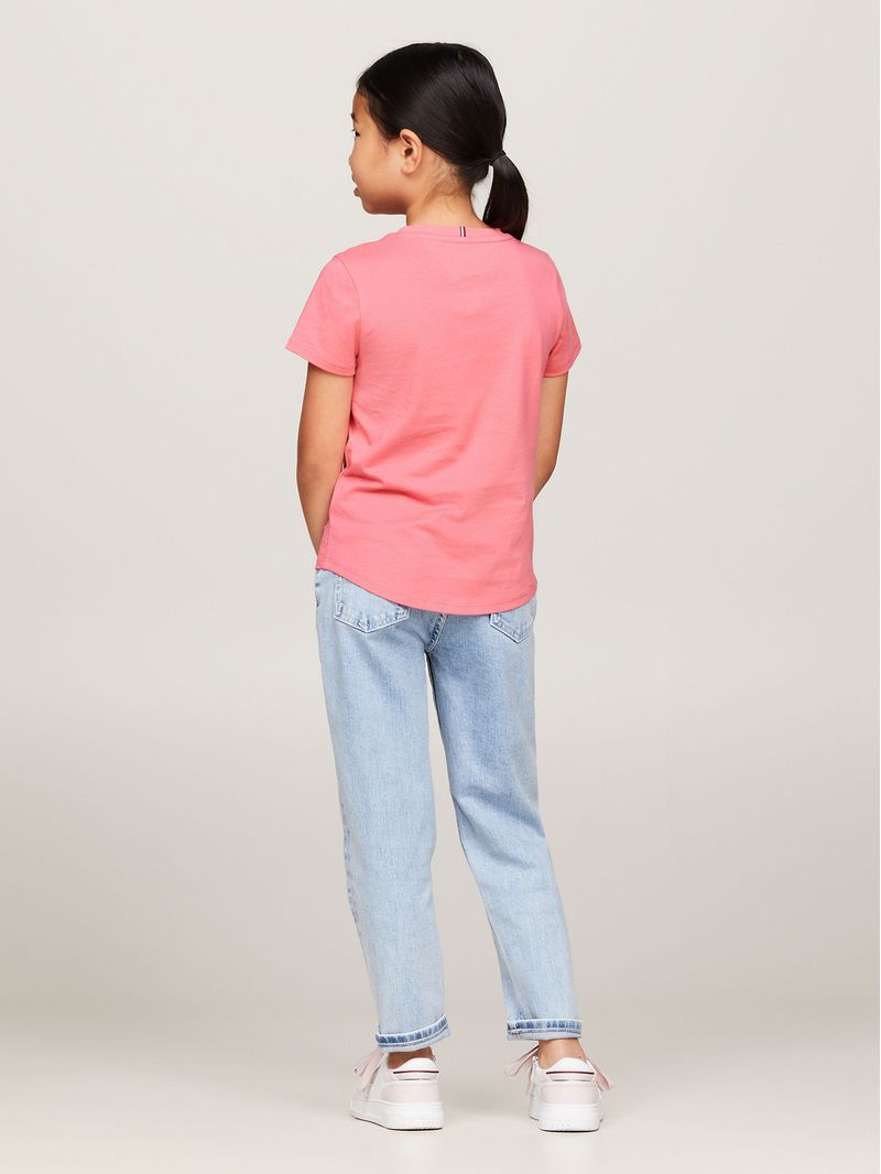 Polera-Essential-Organic-Cotton