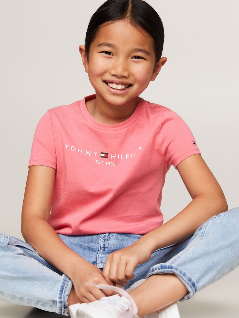 Polera-Essential-Organic-Cotton