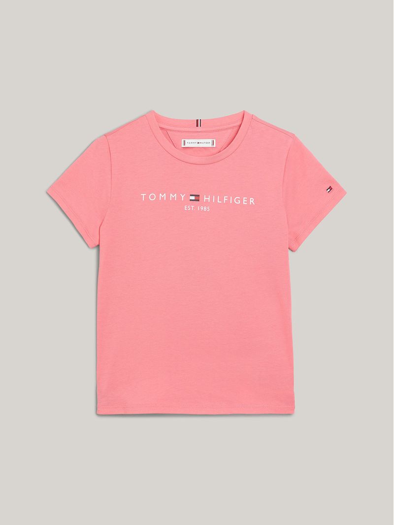 Polera-Essential-Organic-Cotton