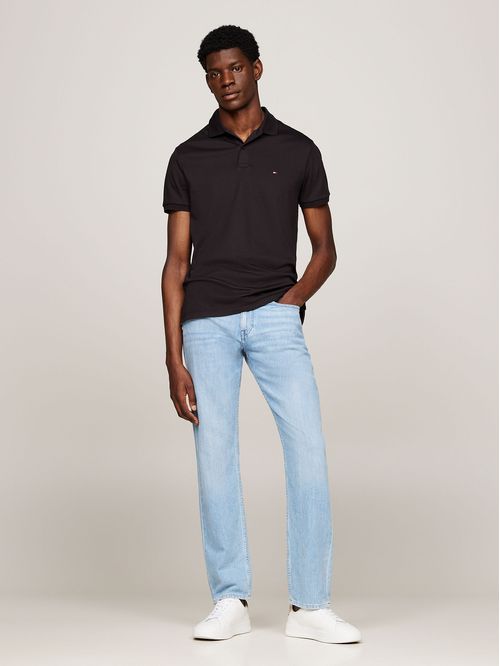 Polo Essential Liquid Cotton