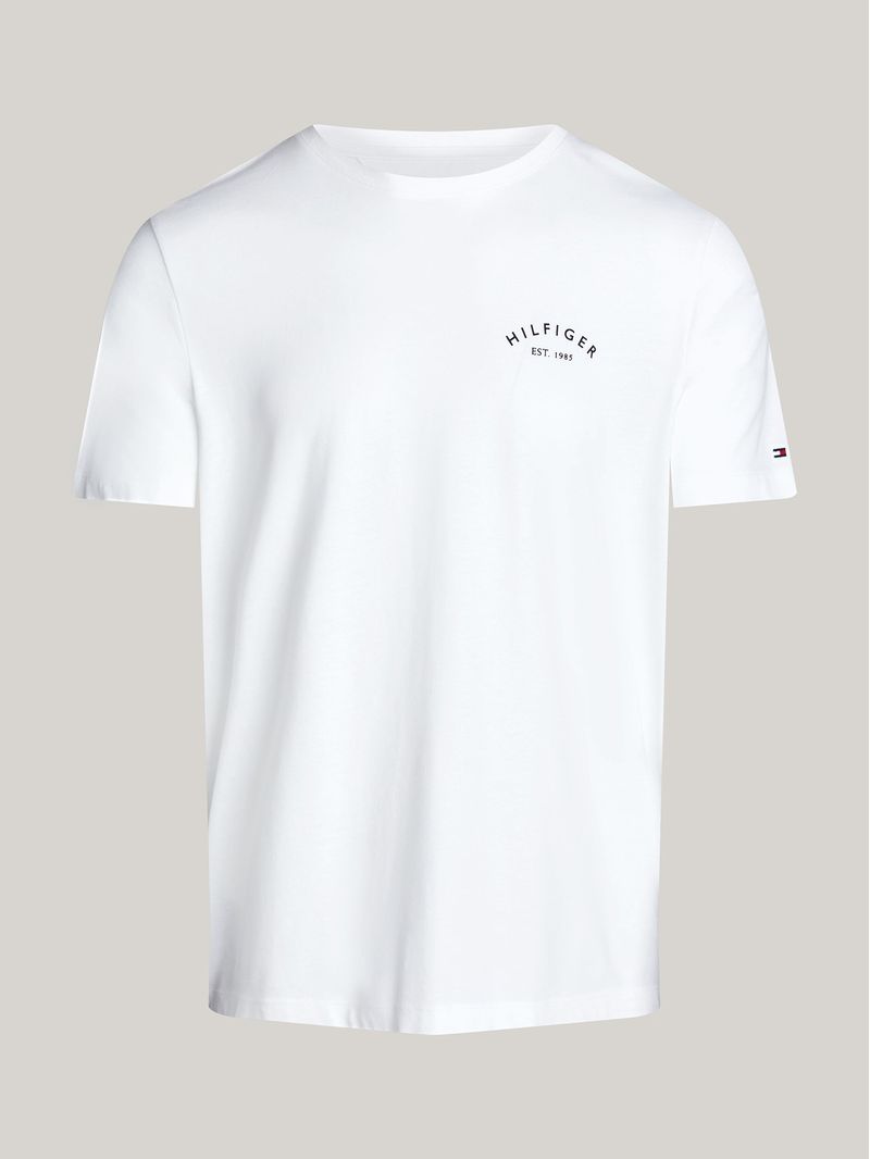 label-4