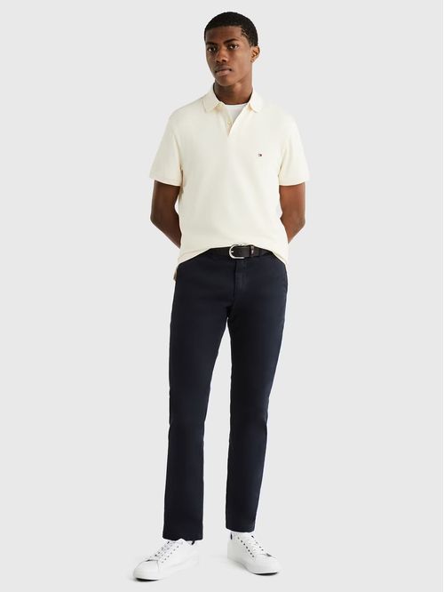 Polo Im 1985 Regular Fit