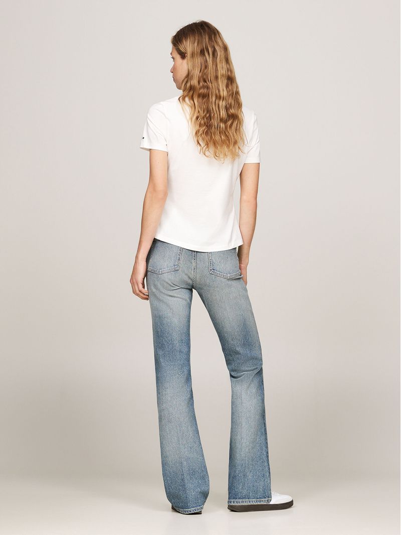 Polera-De-Corte-Slim-Con-Sello
