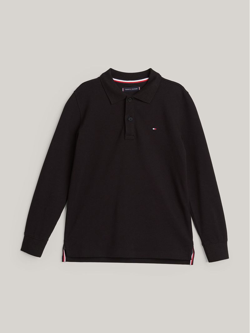 label-4