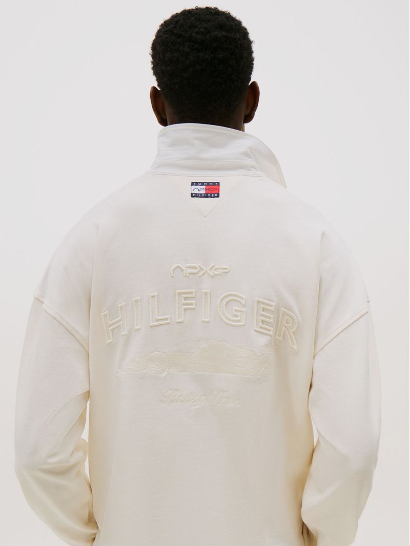 label-4
