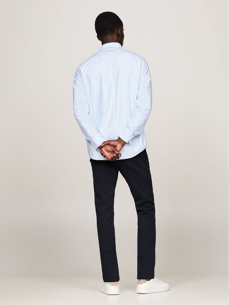 label-2