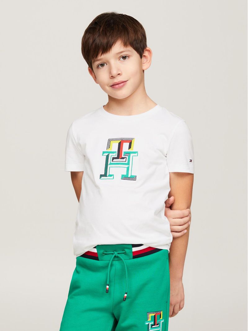 Polera-Logo-Monogram-Multicolor