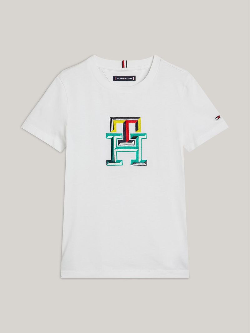 Polera-Logo-Monogram-Multicolor
