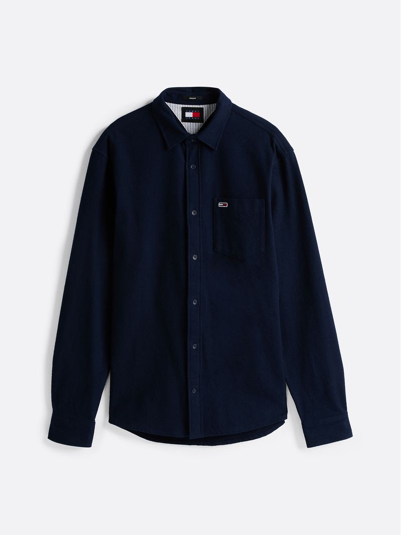 label-4
