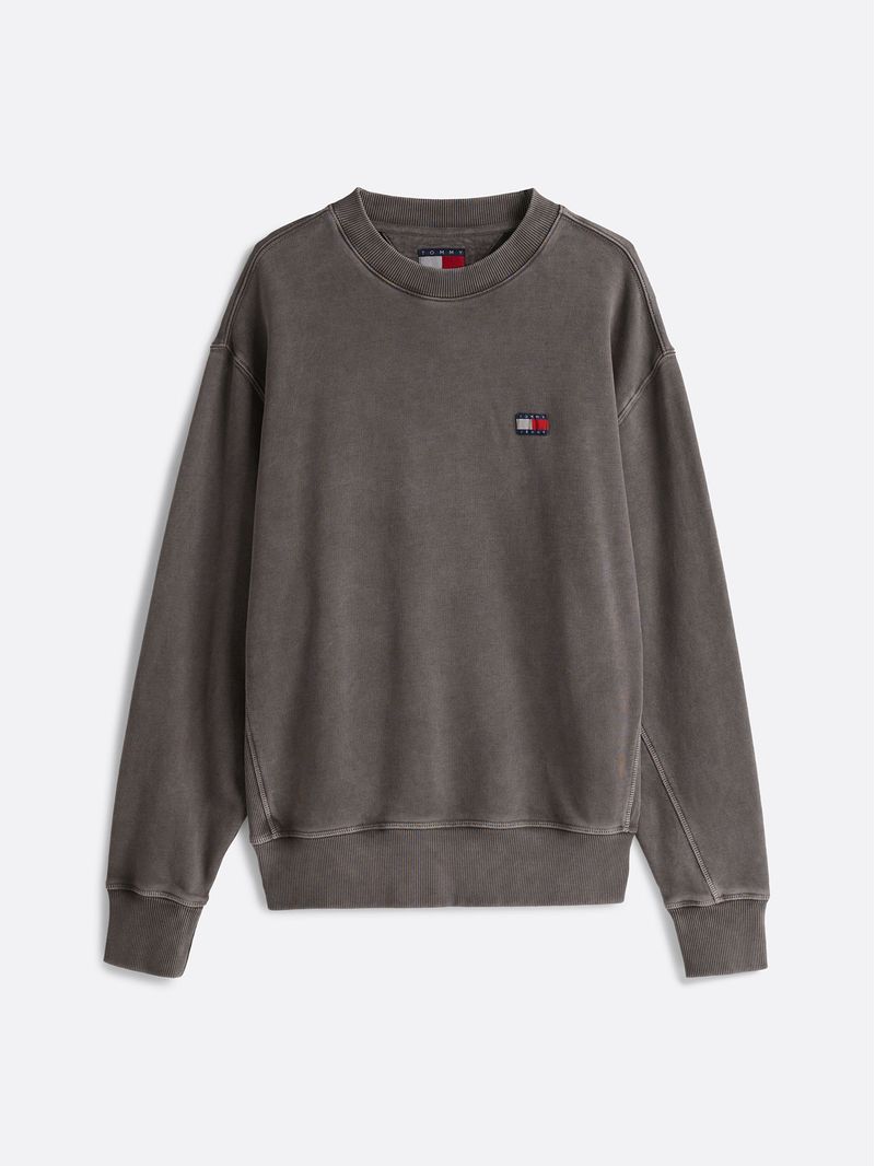 label-4