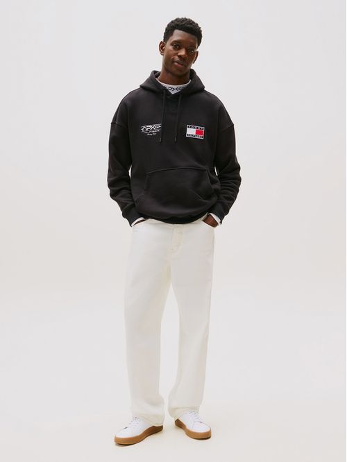 Polerón Hoodie Colección APXGP