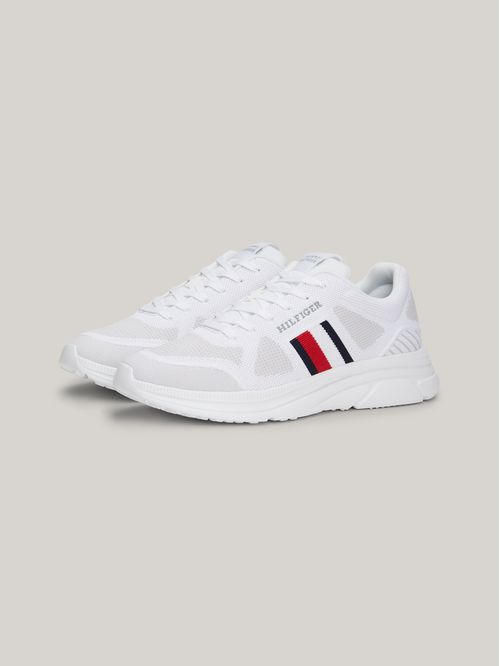 Zapatillas Modern Runner