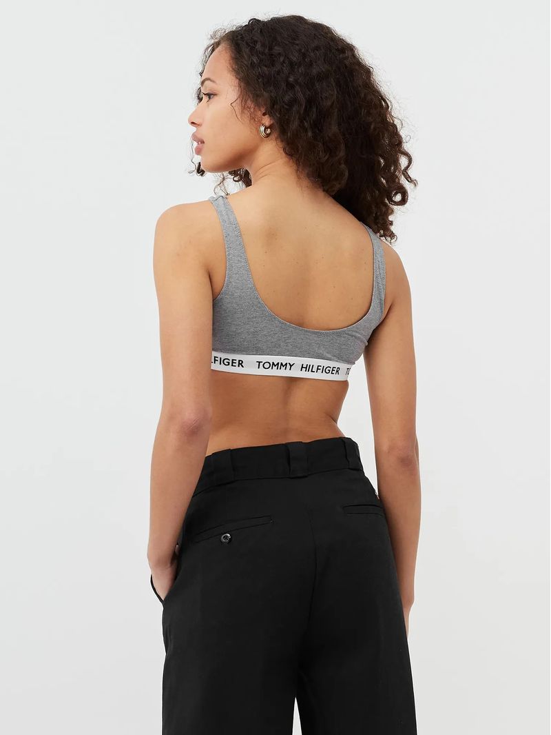 label-1