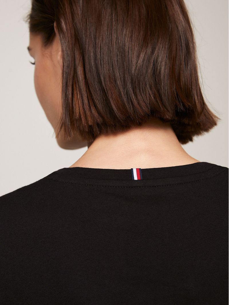 label-4