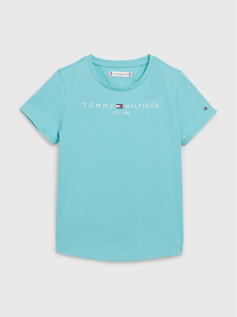 Polera-De-Niña-Essential-Organic-Cotton