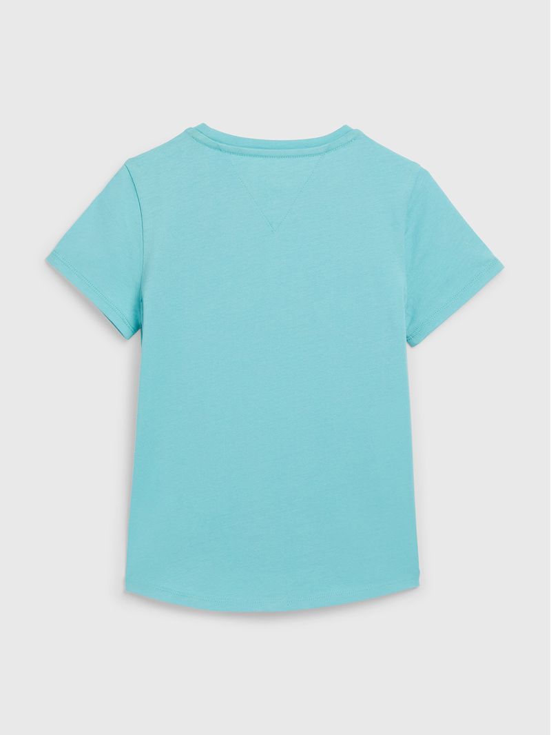 Polera-De-Niña-Essential-Organic-Cotton
