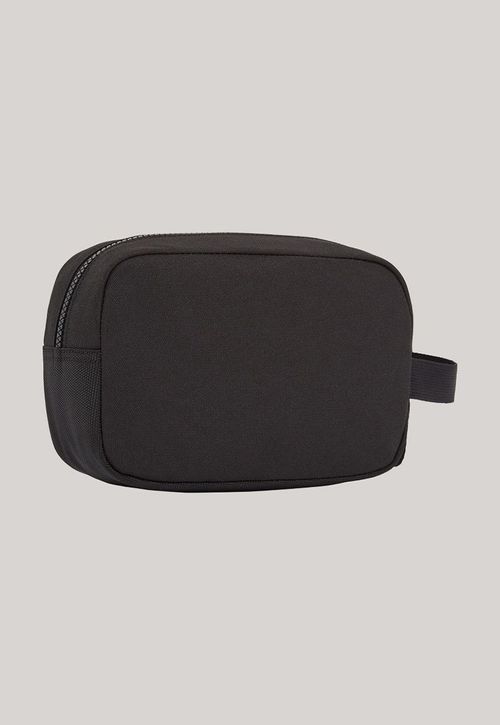 Neceser Essential Con Logo