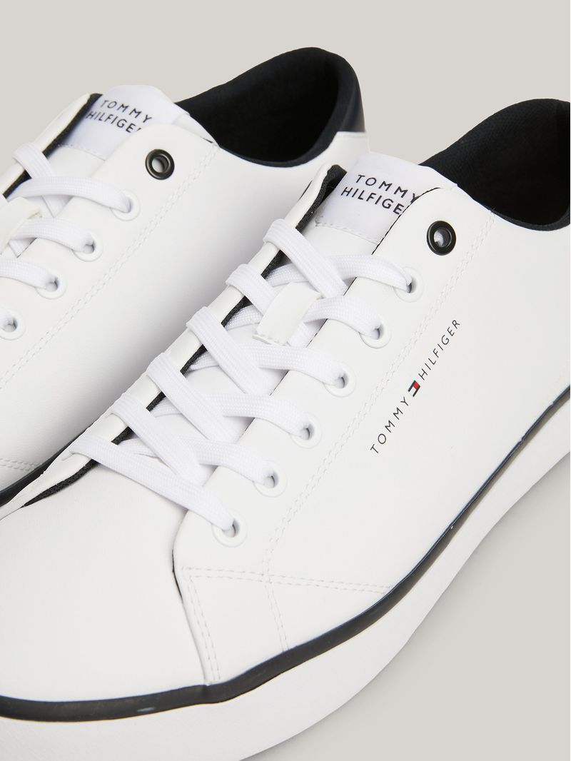 Zapatillas-Essential-Con-Logo