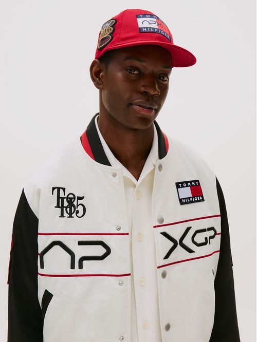 Jockey Colección APXGP