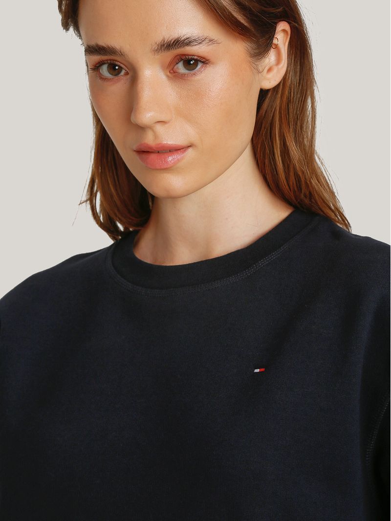 label-3