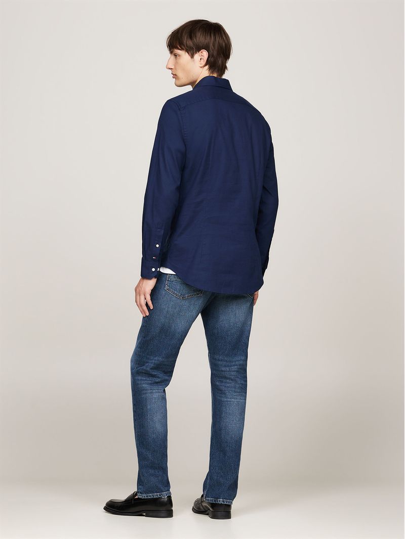 label-2