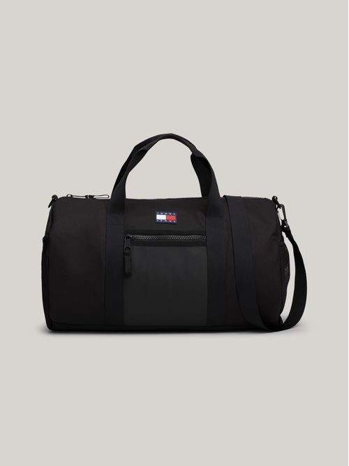 Bolso Duffle Freshman