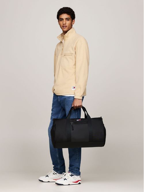 Bolso Duffle Freshman
