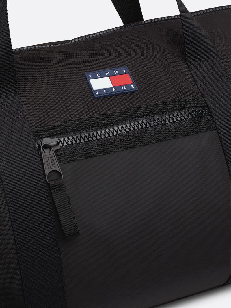 label-2