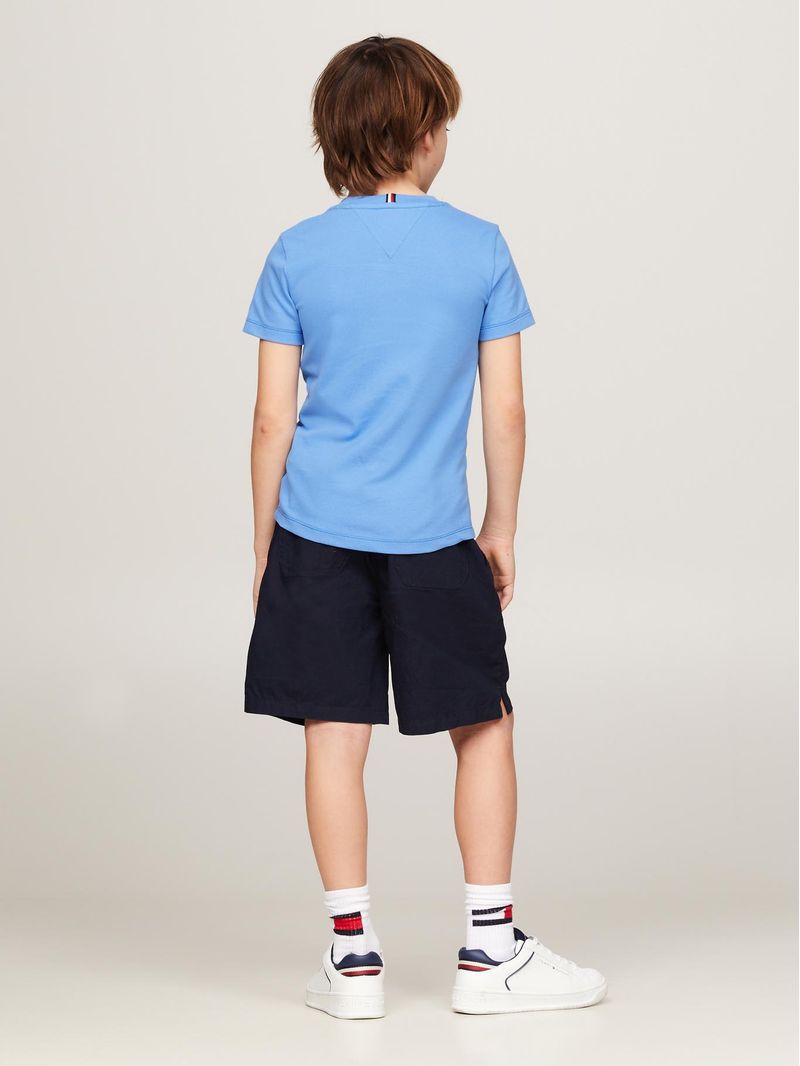 Polera-Con-Logo-Monogram