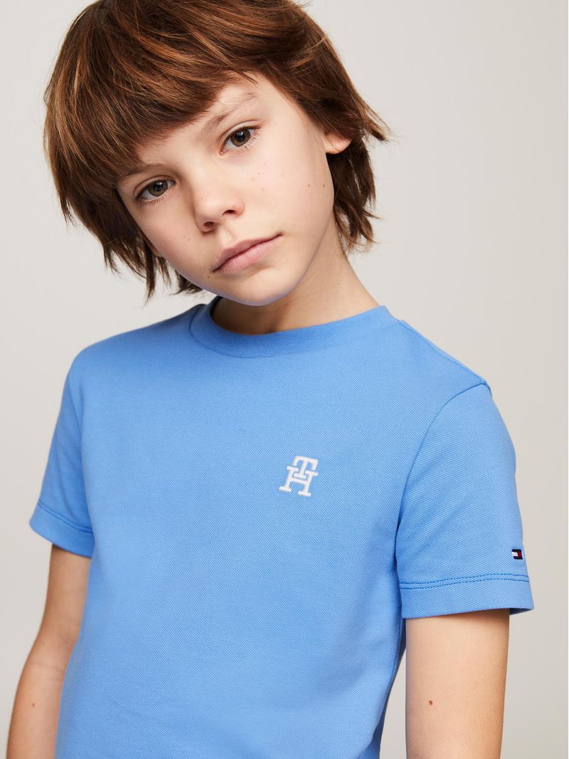 Polera-Con-Logo-Monogram