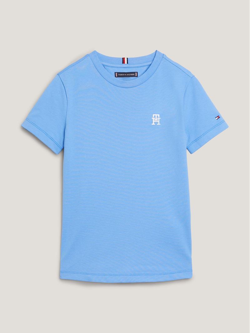 Polera-Con-Logo-Monogram