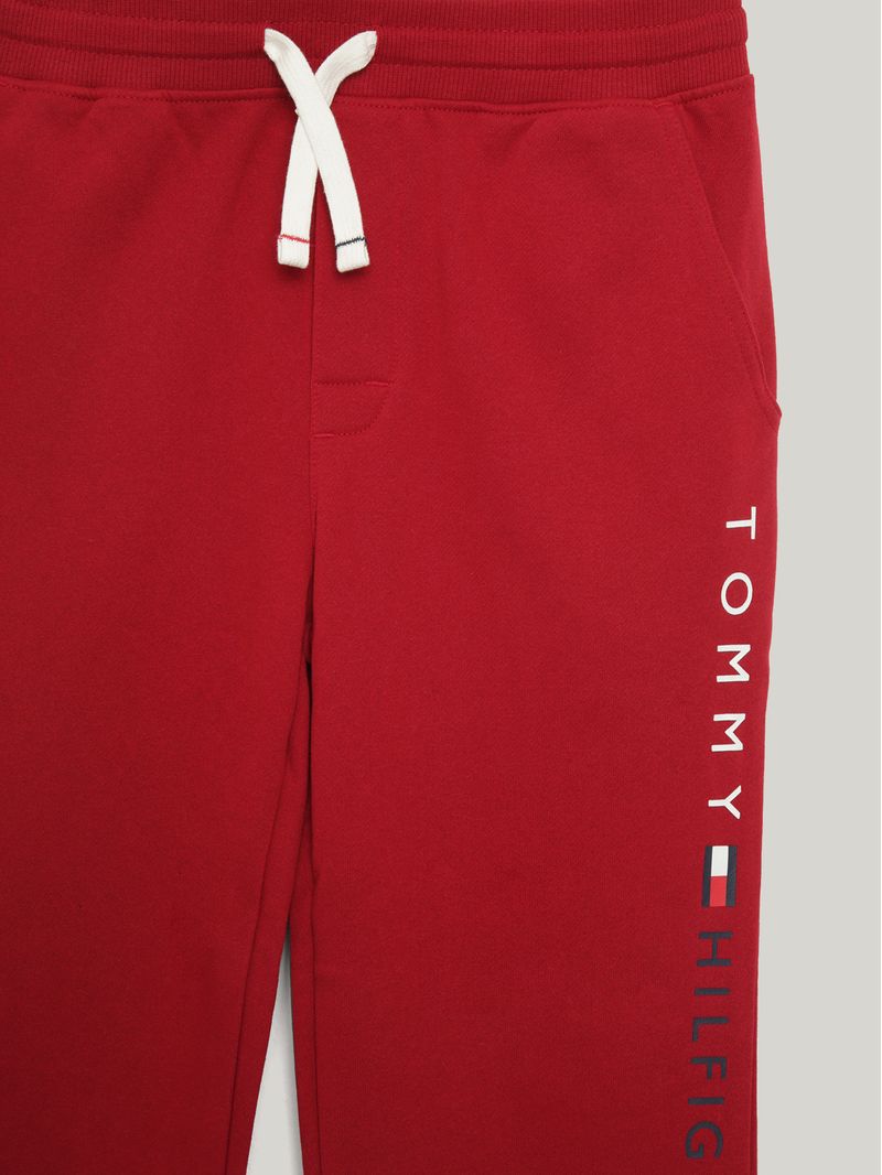 label-2