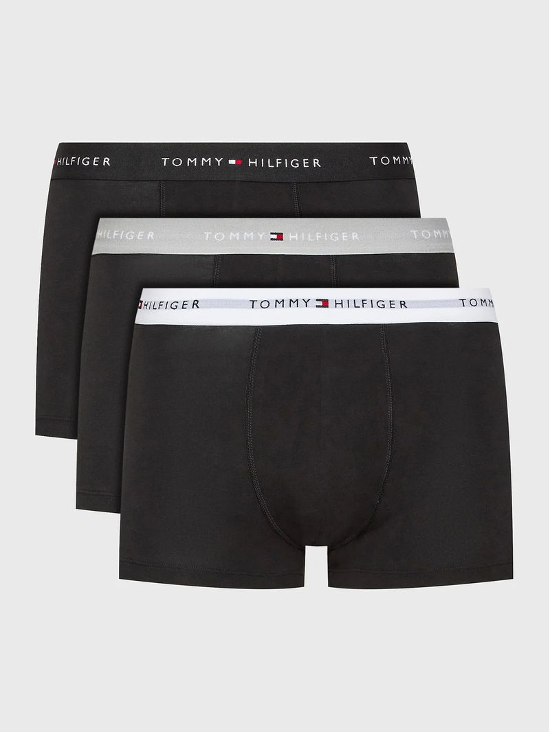 Pack-De-3-Calzoncillos-Trunk-Essential