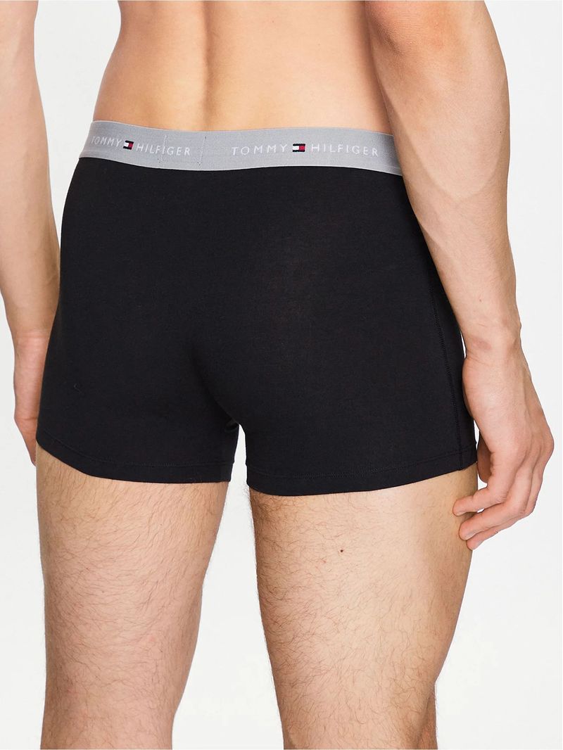 Pack-De-3-Calzoncillos-Trunk-Essential