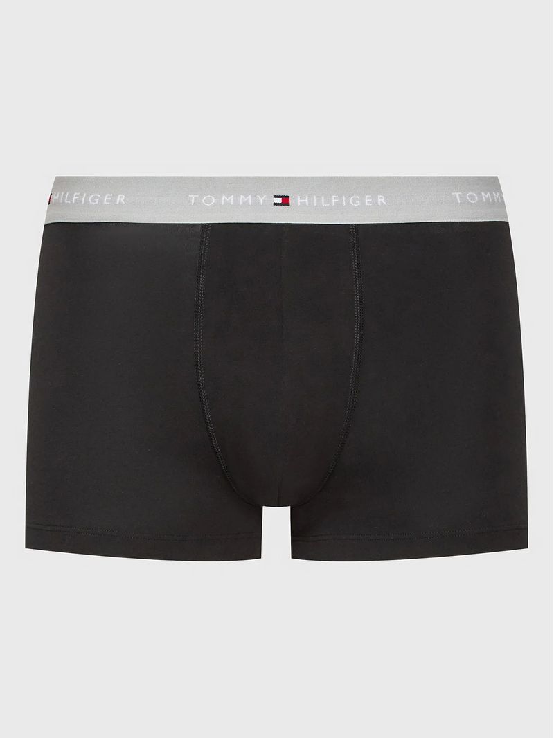 Pack-De-3-Calzoncillos-Trunk-Essential