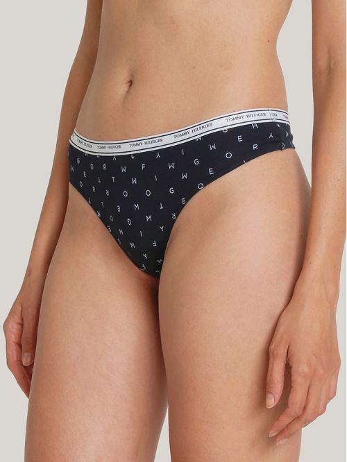 Colaless Classic Cotton