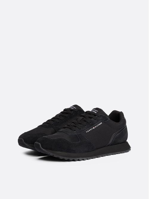 Zapatillas New Runner Eva Mix