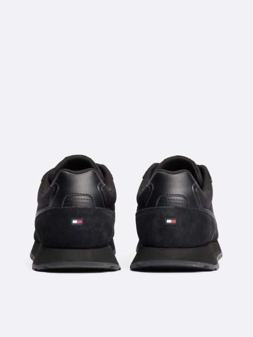 Zapatillas New Runner Eva Mix