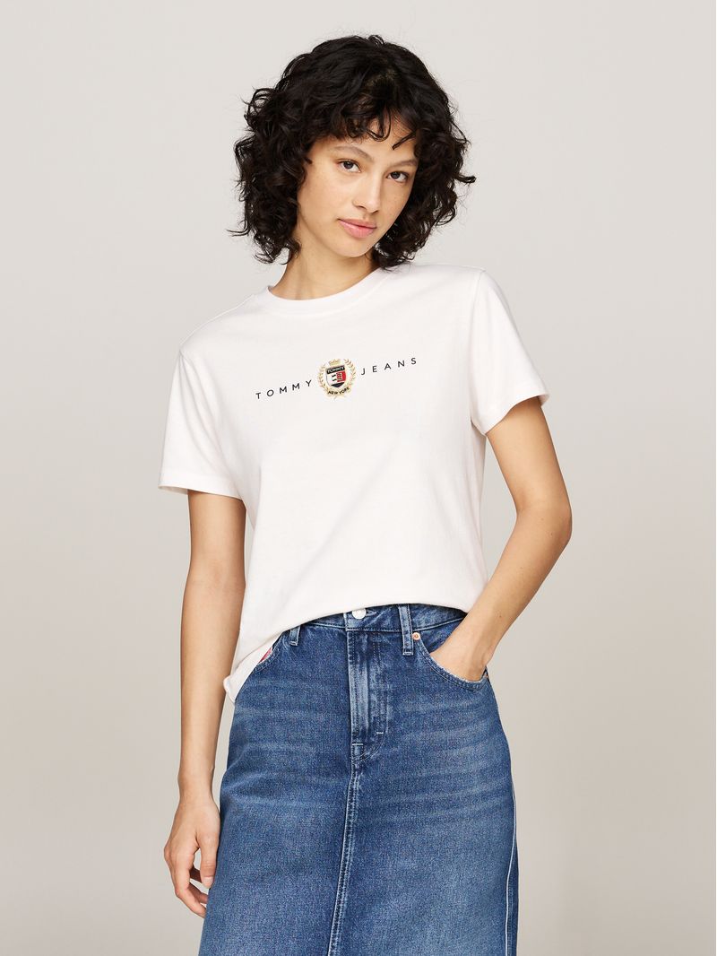 label-0