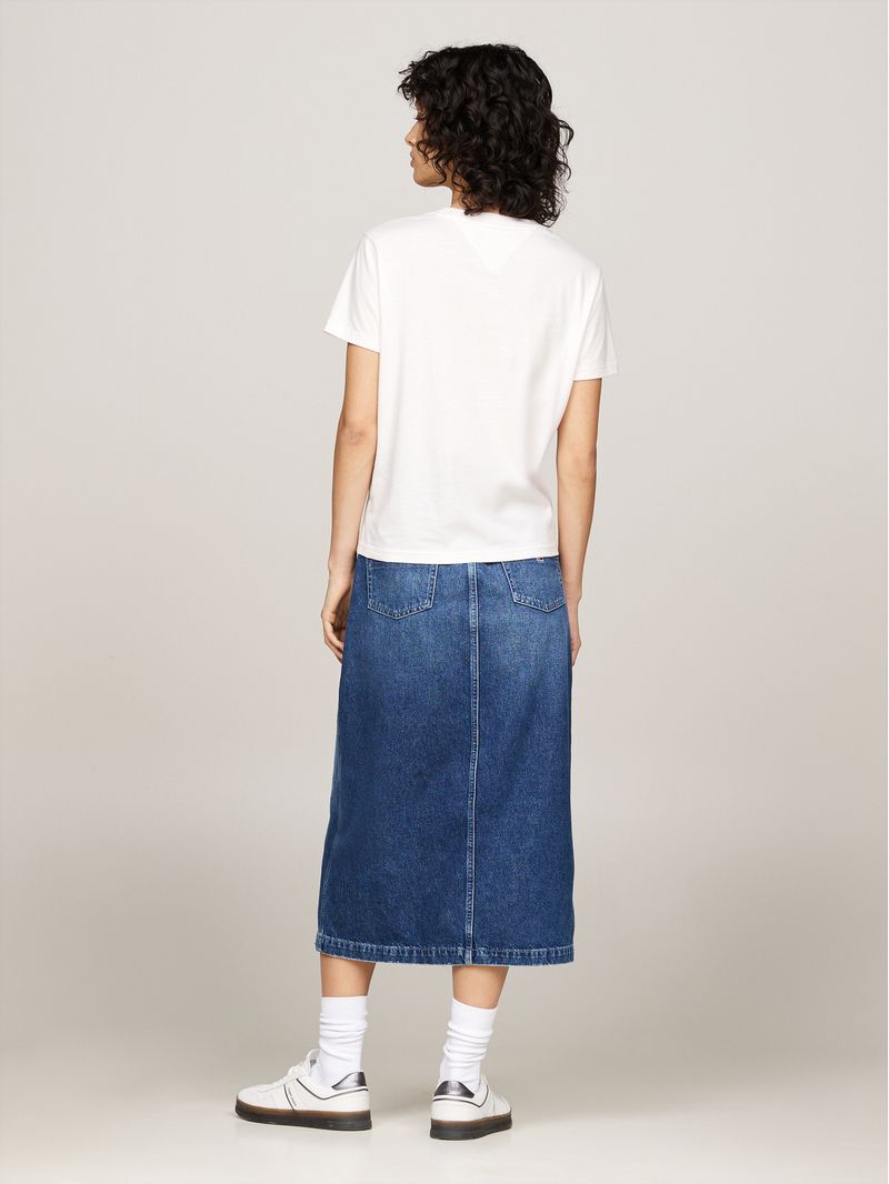 label-2