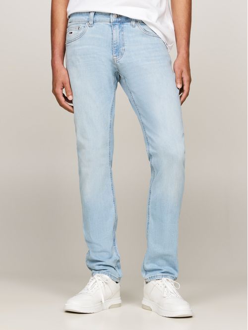 Jeans Scanton Slim Fit
