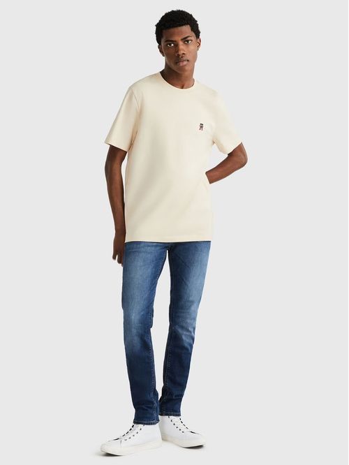 Jeans Bleecker Daytona