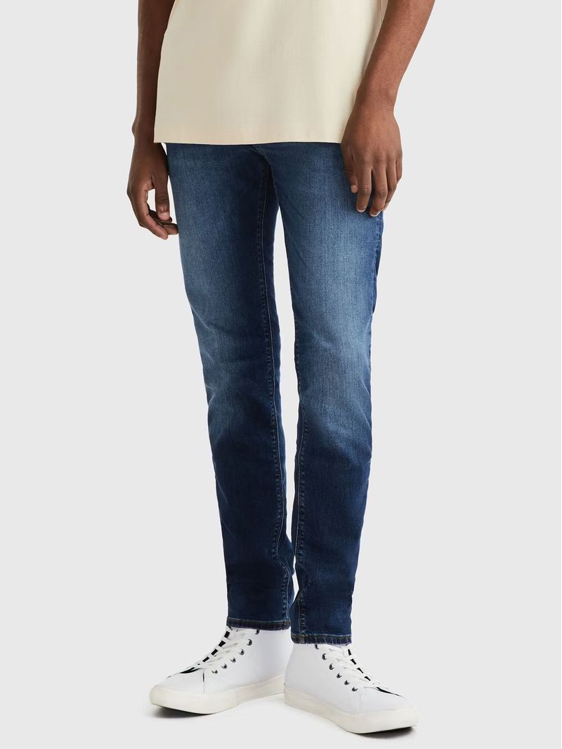 Jeans-Bleecker-Daytona