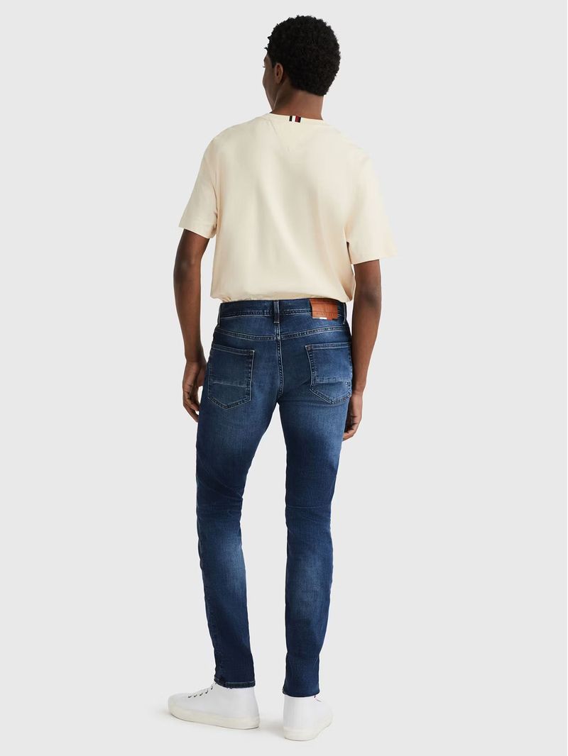 Jeans-Bleecker-Daytona