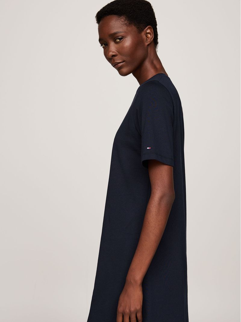 Vestido-De-Corte-Regular