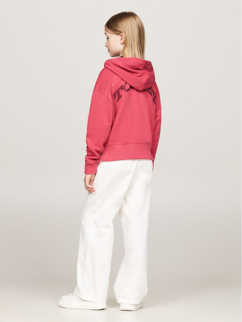 label-2