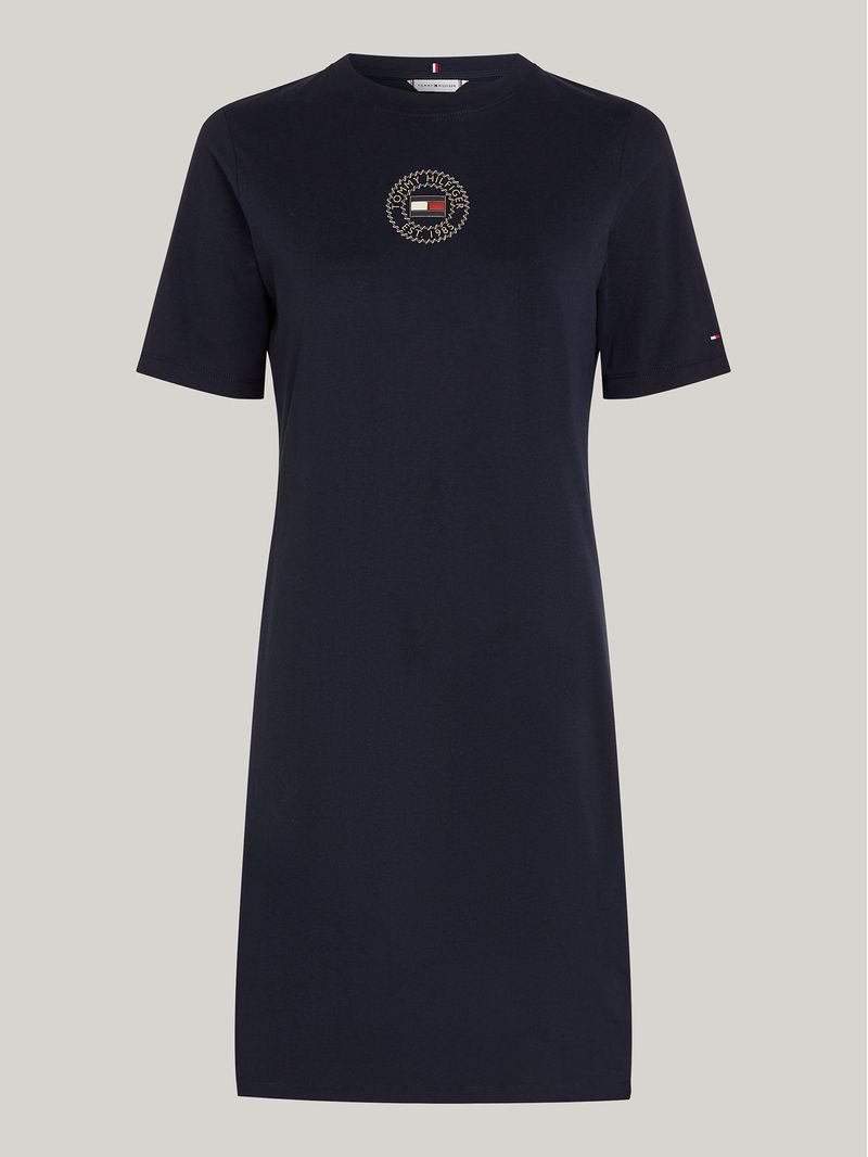 Vestido-De-Corte-Regular