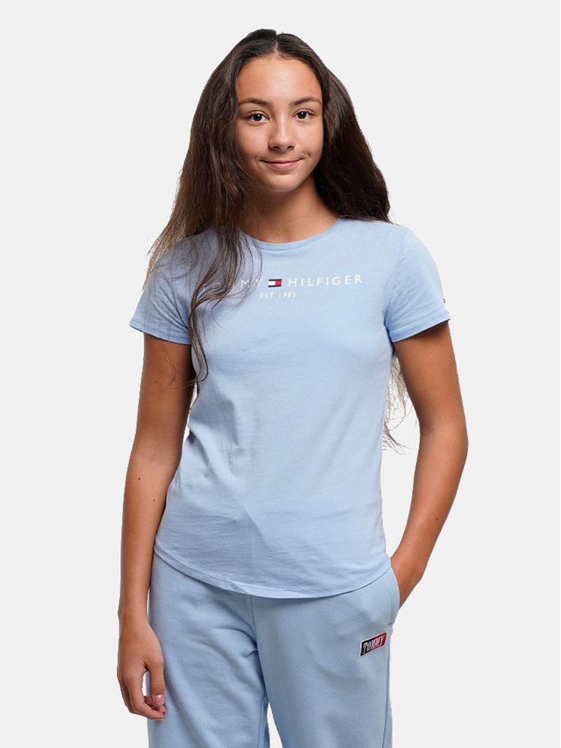 Polera-Essential-Organic-Cotton