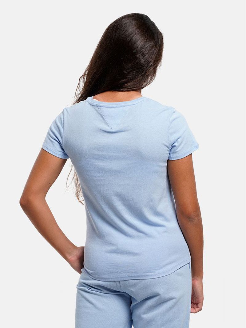 Polera-Essential-Organic-Cotton
